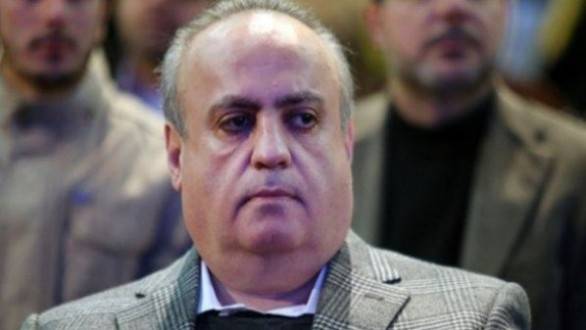 وهّاب يعلّق على حادث عرمون: هذا ما يجب أن يحصل