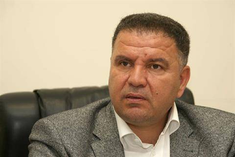 فياض: المخفي أعظم