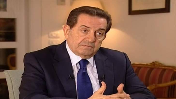 حرب: قانون الانتخاب الجديد تدميري للديمقراطية كما للعملية الاصلاحية