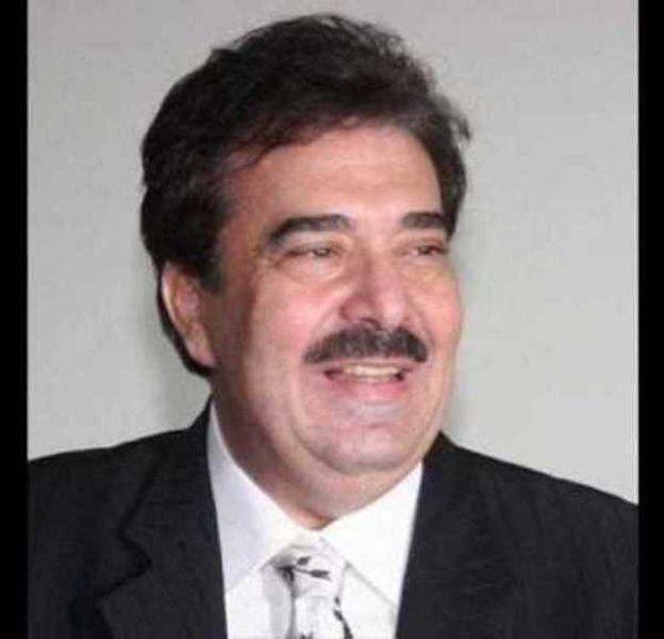 لبنان ودع نهاد طربيه بمأتم شعبي ورسمي