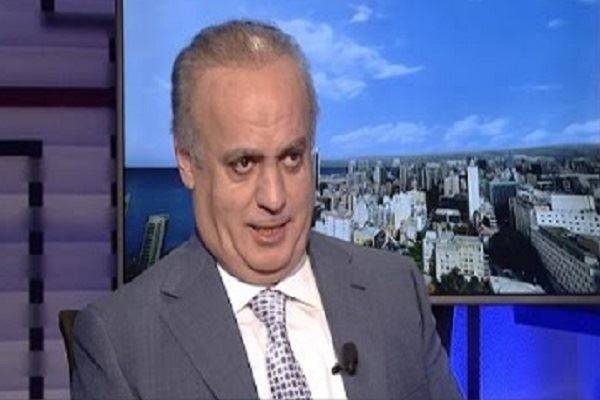 وهاب: الدجل السياسي لن يستمر!