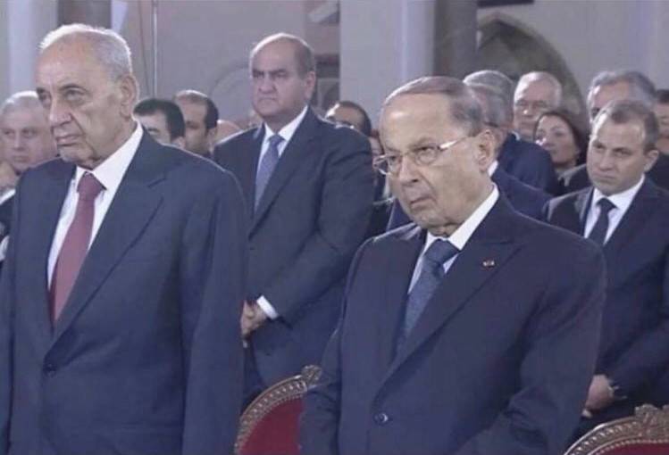 بالصورة.. 
