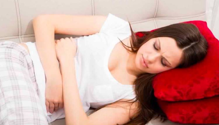 للتخلص من آلام المعدة.. اتبعوا هذه الخطوات البسيطة!