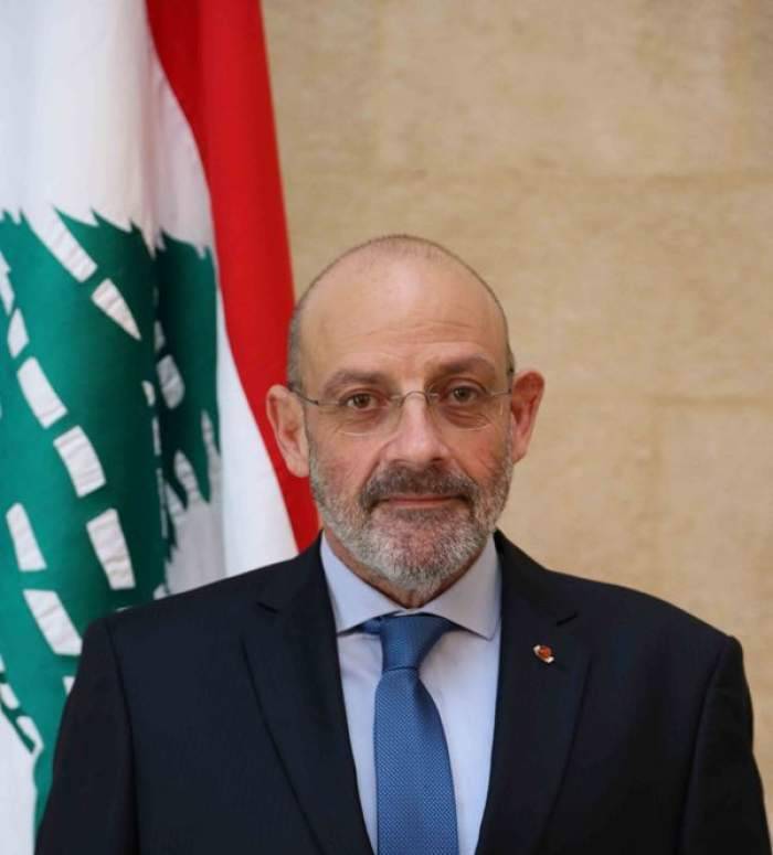 بم أُبلغ  قائد اليونيفيل  في لبنان بعد الخروقات الإسرائيلية؟