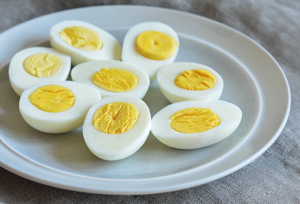 طلبوا من غوغل ترجمة عدد البيض.. فوقعت الكارثة!