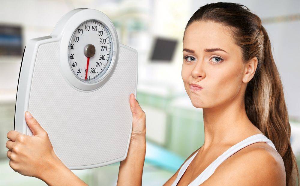 ليسَ وحده الطعام يزيد الوزن.. إليكم سبباً آخر يؤدي لذلك