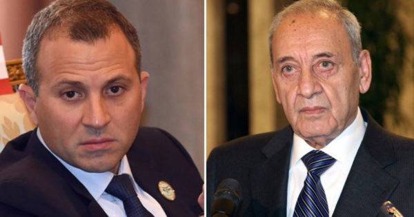 هل انتهت أزمة الفيديو المسرّب؟