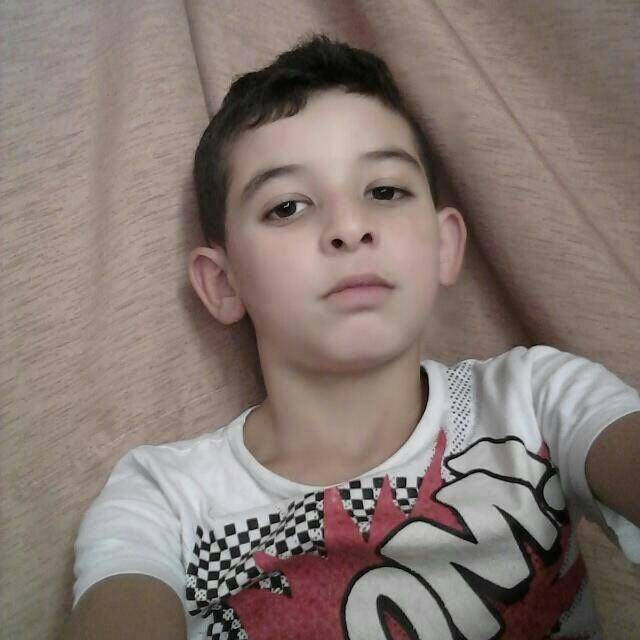 هل رأيتم 
