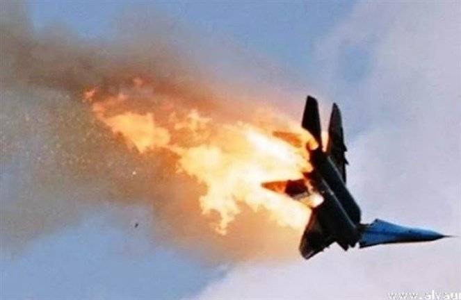 قادة الاحتلال مصدومون.. وبلبلة في تل أبيب