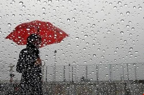 منخفضان جويان سيضربان لبنان: بالأيام.. هكذا سيكون الطقس هذا الأسبوع