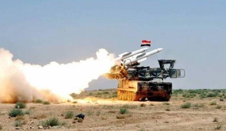 بيان هام لـ