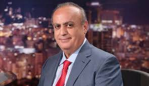 تغريدة جديدة لوهاب حول سوريا.. ماذا قال؟