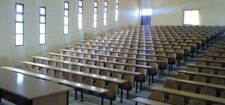 بالفيديو..جامعة لبنانية.. شهادات مزوة للبيع مصدقة من وِزارة التربية