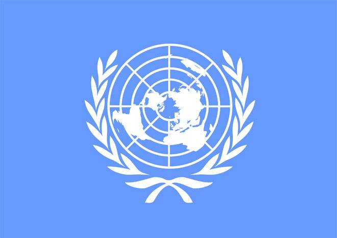 اليونيفيل افتتحت غرفة علاج لأطفال يعانون شللا دماغيا في حاصبيا