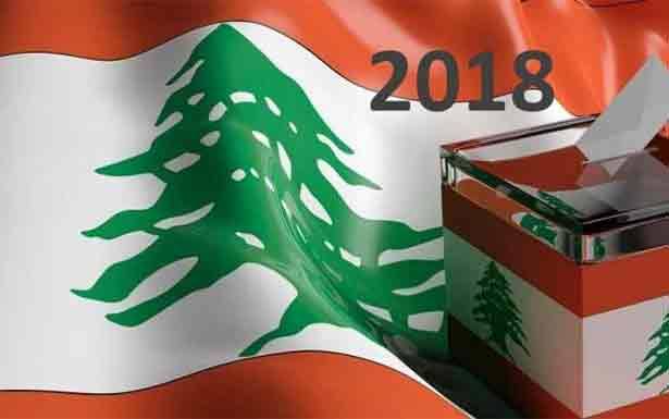 صراع المرشّحين
