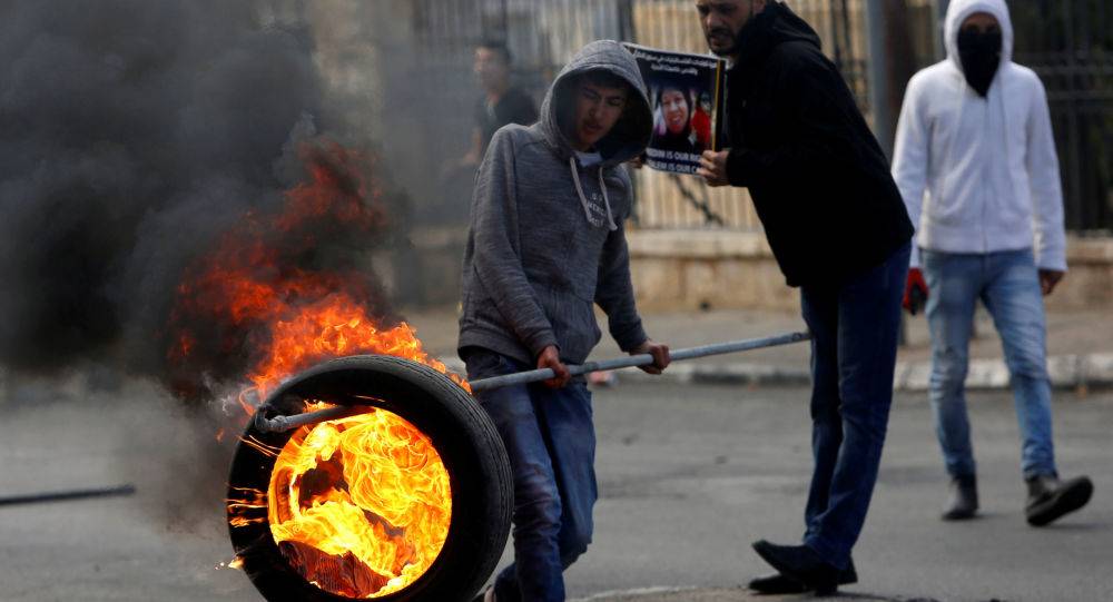 شعث: قدمنا ملفاتنا لـ"الجنائية الدولية" لملاحقة إسرائيليين وكذلك ملف الاستيطان