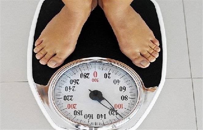 لم تفكّري بهذا السبب يوماً... إكتشفي ما يمنعك من خسارة الوزن أثناء الرجيم