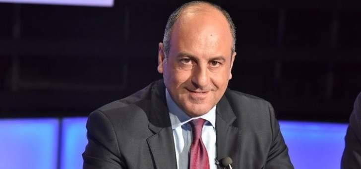 بو عاصي من البيال: أتينا لنحيي قواعد جمهور 
