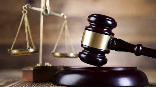 هل سيتمّ تشديد عقوبة سفاح القربى؟