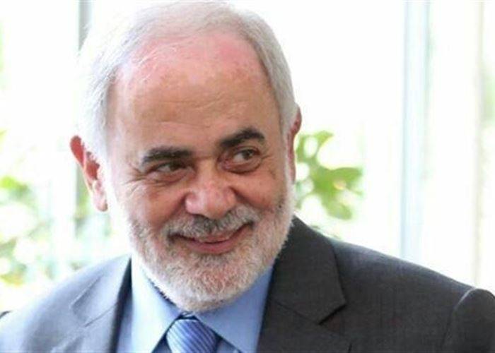 أبو زيد: ذاهبون الى انتخابات جزين بقلب واحد كتيار وطني حر