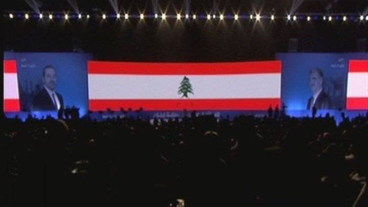ممثّل 