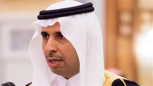هذا ما قاله السفير السعودي في ذكرى اغتيال الحريري!