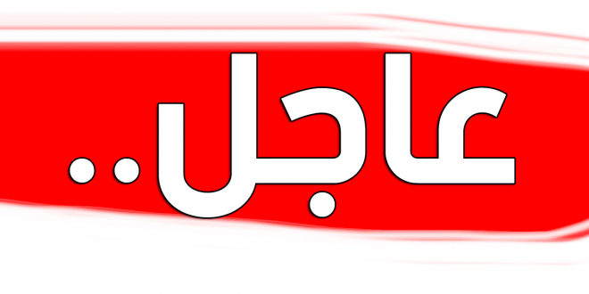 بشرى سارة للهاربين من الخدمة الإلزامية في سوريا
