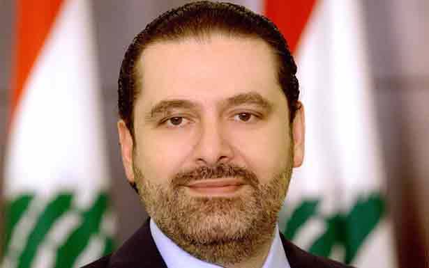 الحريري يمسك شخصياً بملف الانتخابات