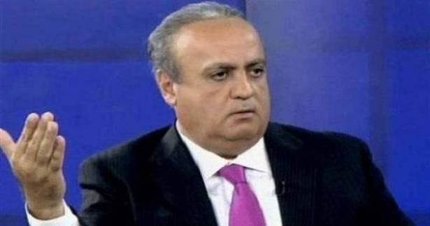 وهاب: يجب أن تتنبه أوروبا لخطر الإخوان