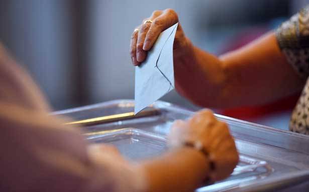 معركة قويّة في بيروت الأولى بين القوات والكتائب والتيّار