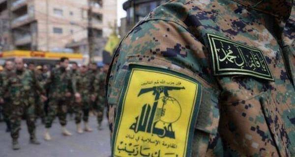 موقف حاسم للسيد نصرالله بعد الاستفزازات الاسرائيلية