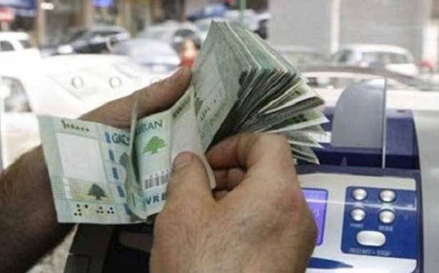 توافق رئاسي واستنفار حكومي لاقرار الموازنة قبل نيسان