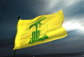 حزب الله لن يتخلّى عن هذا المقعد