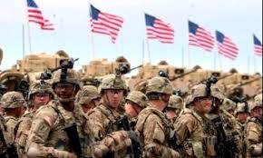 هل احتلال فيتنام كان مقاومة ام ارهاب؟