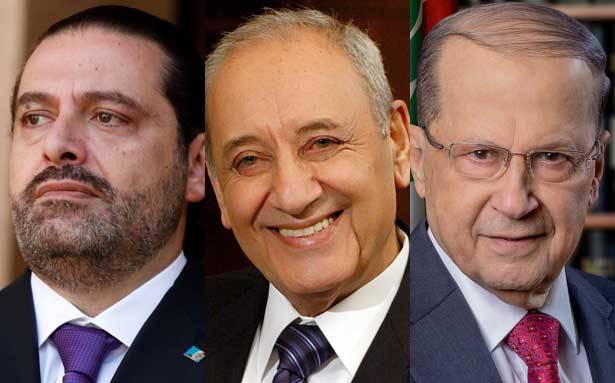 لماذا تتأخر الأحزاب والقوى في إعلان أسماء المرشحين