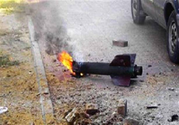 توتر على جبهة الغوطة الشرقبة