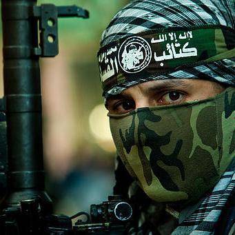 هكذا علّقت كتائب القسام على إسقاط سوريا للطائرة الإسرائيلية