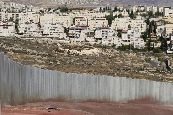 ما هي الخطّة الجديدة المستقبلية للكيان الصهيوني؟