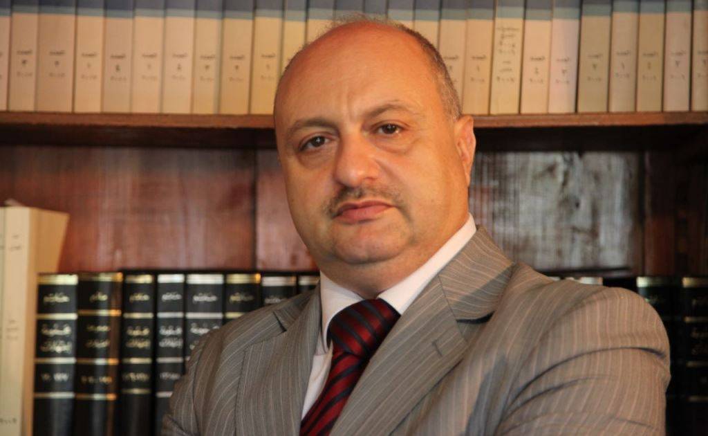 زخور: لتعديل نص المادتين 45 و46 من قانون الايجارات