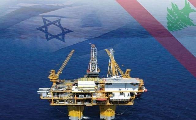 ما كان الجواب الإسرائيلي بشأن المربع رقم 9؟