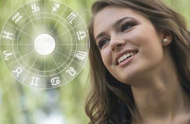 هذه الأبراج تملك أسرار السعادة..