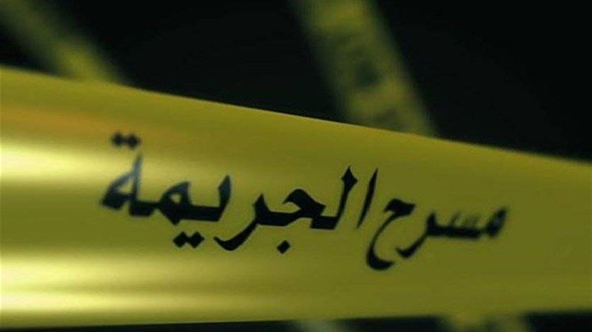 بعد ان قتل والده في جبيل..هذا ما قررته قاضي التحقيق