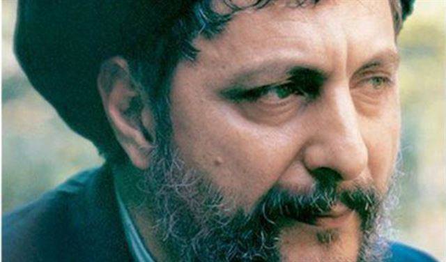 تأجيل جلسة الامام موسى الصدر ورفيقيه الى هذا التاريخ