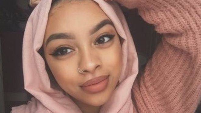 خطف ابنة أخيه واغتصبها ثم وضعها في ثلاجة بعد ذبحها.. جريمة مروعة في لندن كشفتها الشرطة بمنزل مهجور