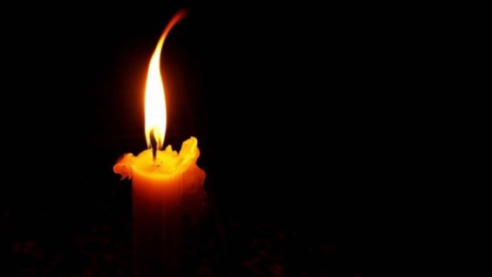 فنان مصري شهير في ذمة الله إثر تعرّضه لأزمة قلبية