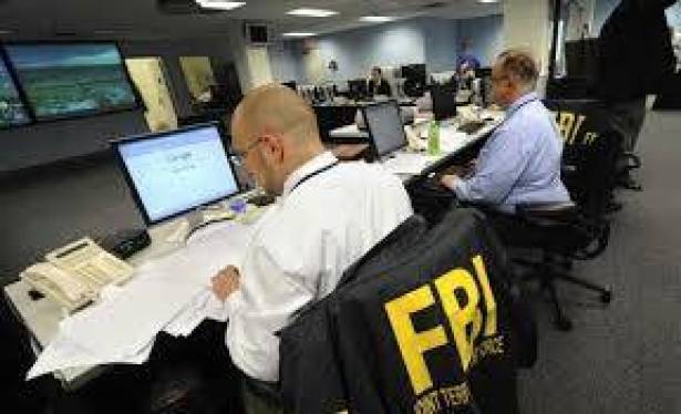كيف تتصرف الـ"FBI" مع اللبنانيين الشيعة في اميركا؟