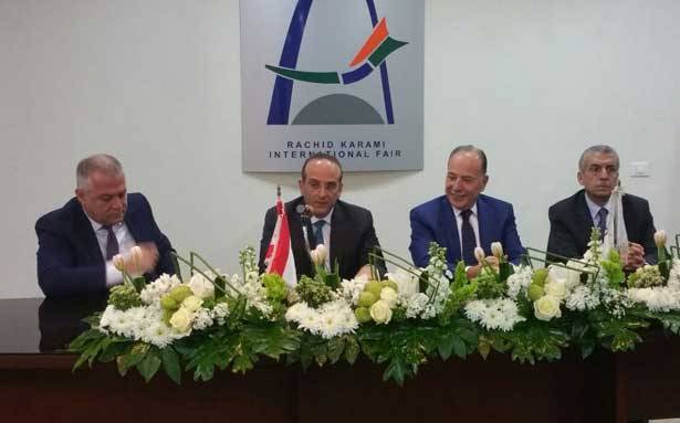 إتفاقيّة تعاون لتوليد الكهرباء
بواسطة الطاقة الشمسيّة