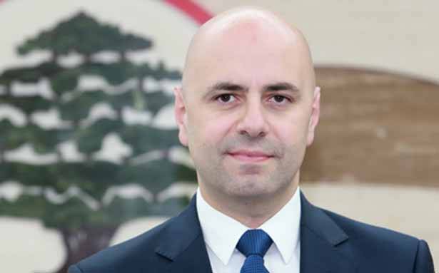 حاصباني ناقش مع خليل تطبيق «السلسلة»
مُوظفو المستشفيات الحكوميّة : إضراب مفتوح