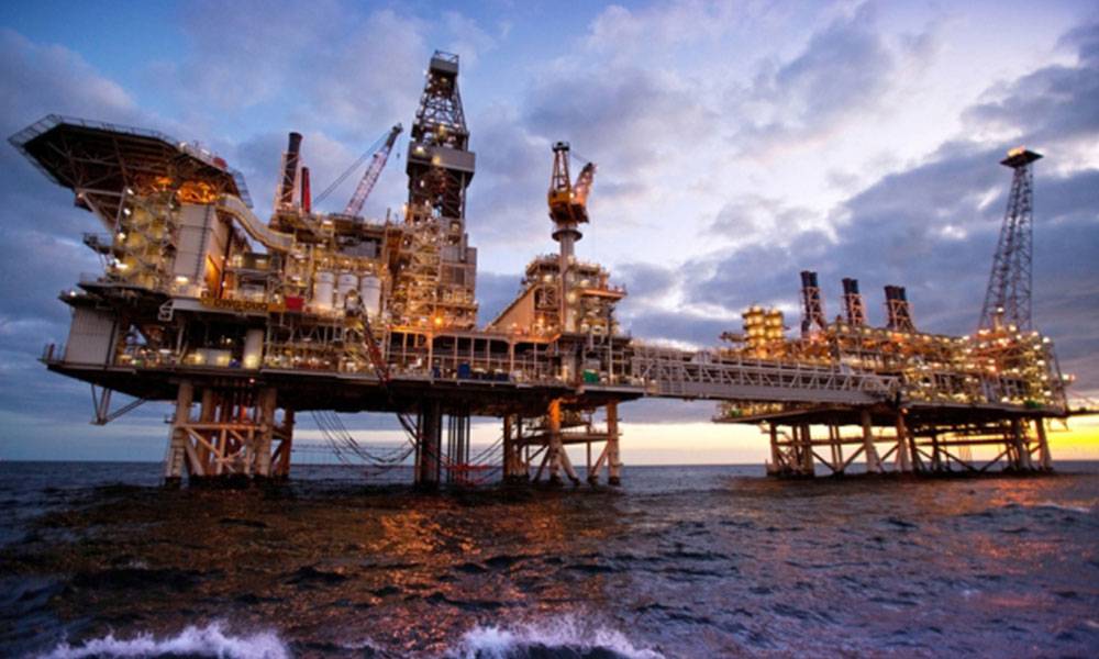 هل يتحقق الحلم الاميركي باتفاق مائي ـ نفطي مع لبنان؟