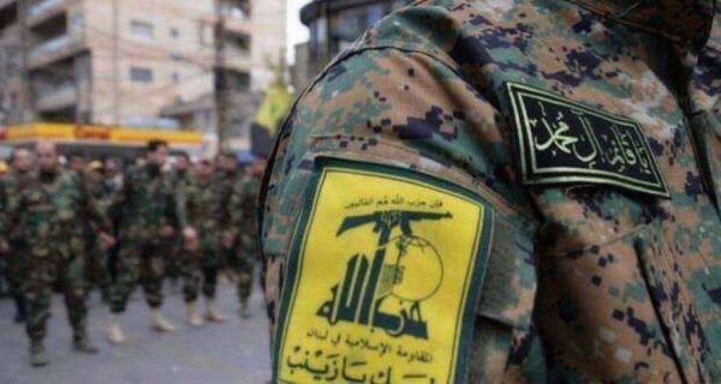 السيد نصرالله: المنطقة كلها أصبحت علنا في قلب معركة النفط والغاز